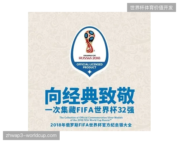 FIFA官方会员体系接口升级，如何平衡世界杯门票预留机制与数字权益分配
