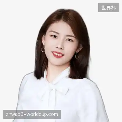 侯泽