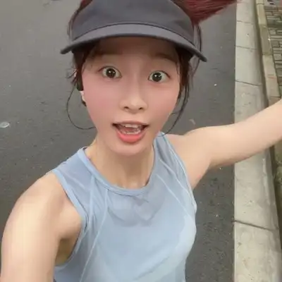 徐洋