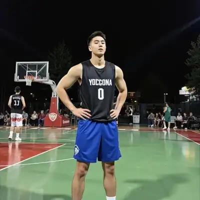 袁坤佑